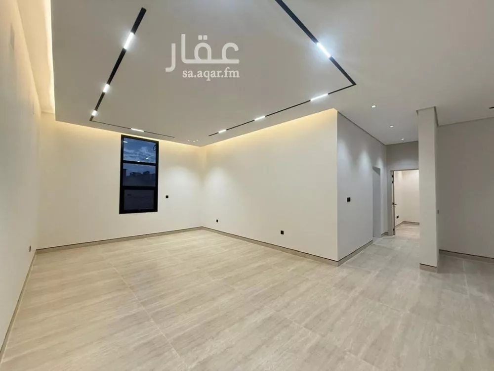 فيلا 3 غرف في المهدية 9