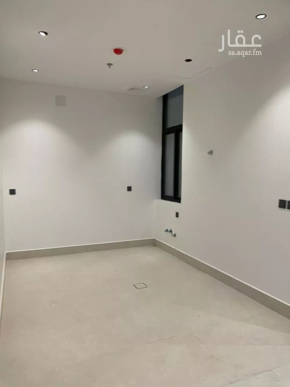 3 bedroom apartment in Al Mahdiyyah 6
