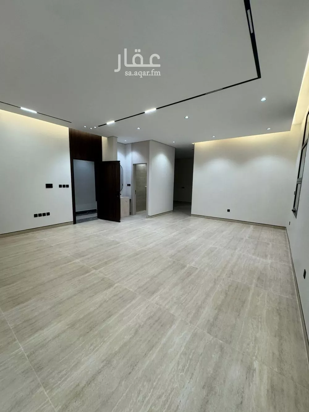 3 bedroom apartment in Al Mahdiyyah 6