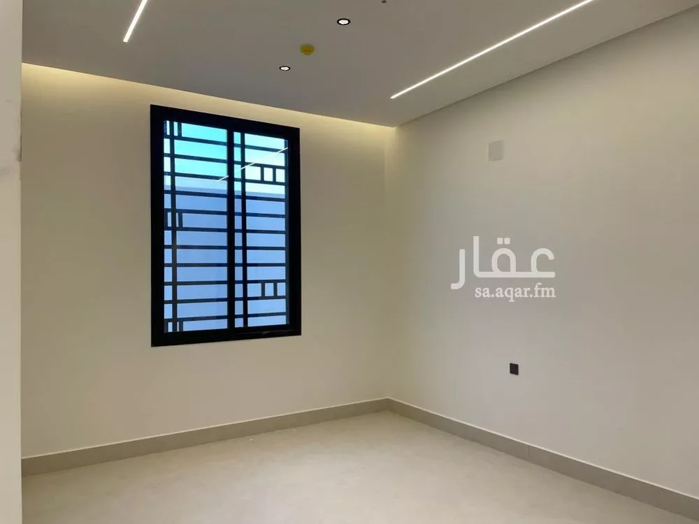 فيلا 3 غرف في المهدية 6