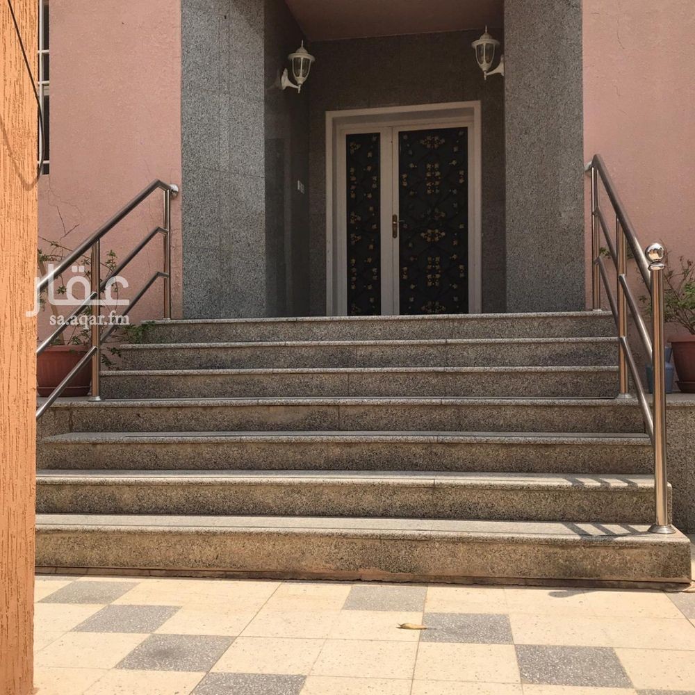6 bedroom villa in Ad Duraihimiyah, Riyadh 2