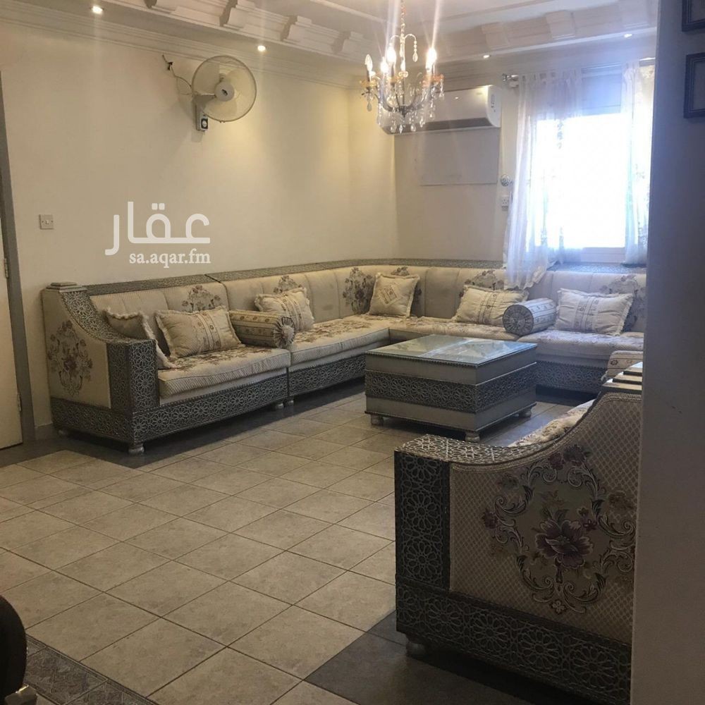 6 bedroom villa in Ad Duraihimiyah, Riyadh 14