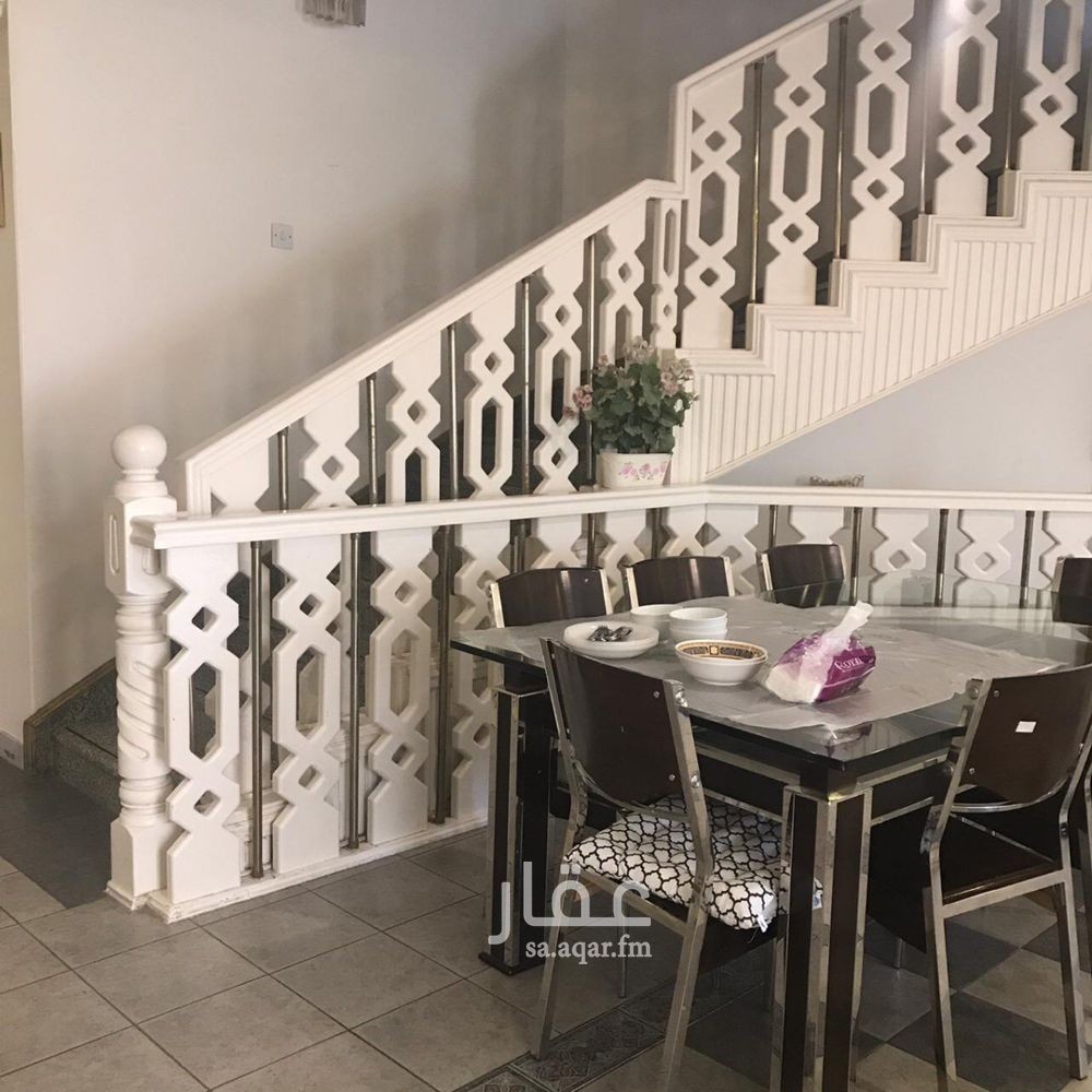 6 bedroom villa in Ad Duraihimiyah, Riyadh 16
