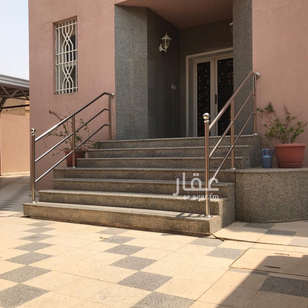 6 bedroom villa in Ad Duraihimiyah, Riyadh 8