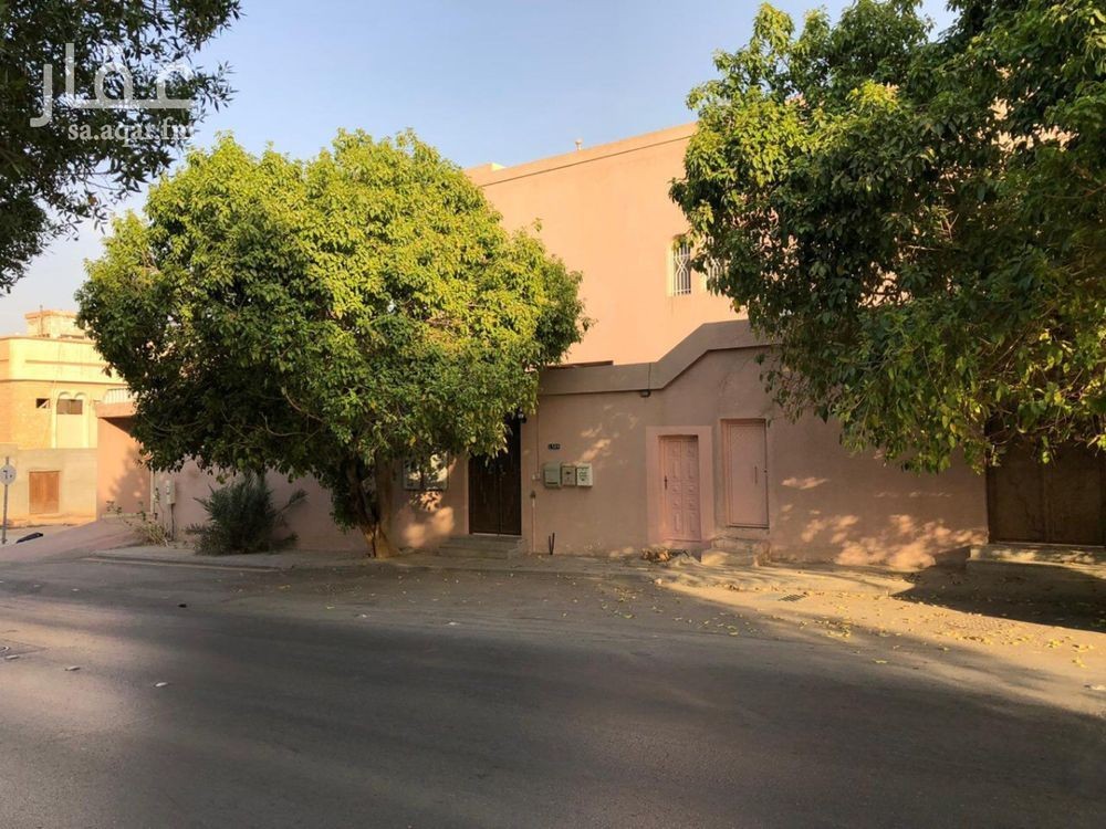 6 bedroom villa in Ad Duraihimiyah, Riyadh 7
