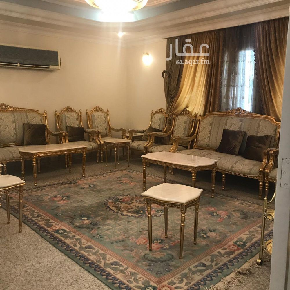 6 bedroom villa in Ad Duraihimiyah, Riyadh 13