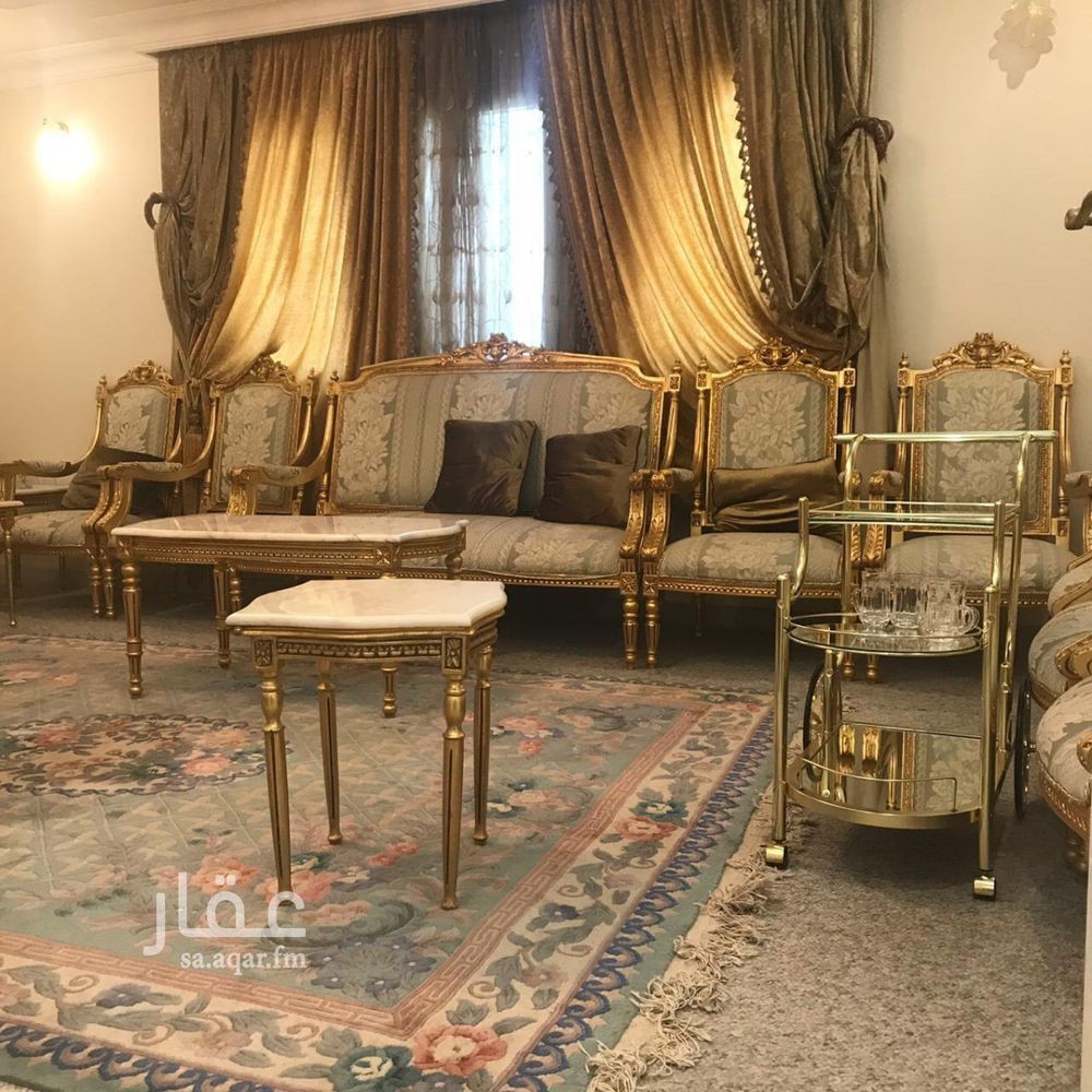 6 bedroom villa in Ad Duraihimiyah, Riyadh 9