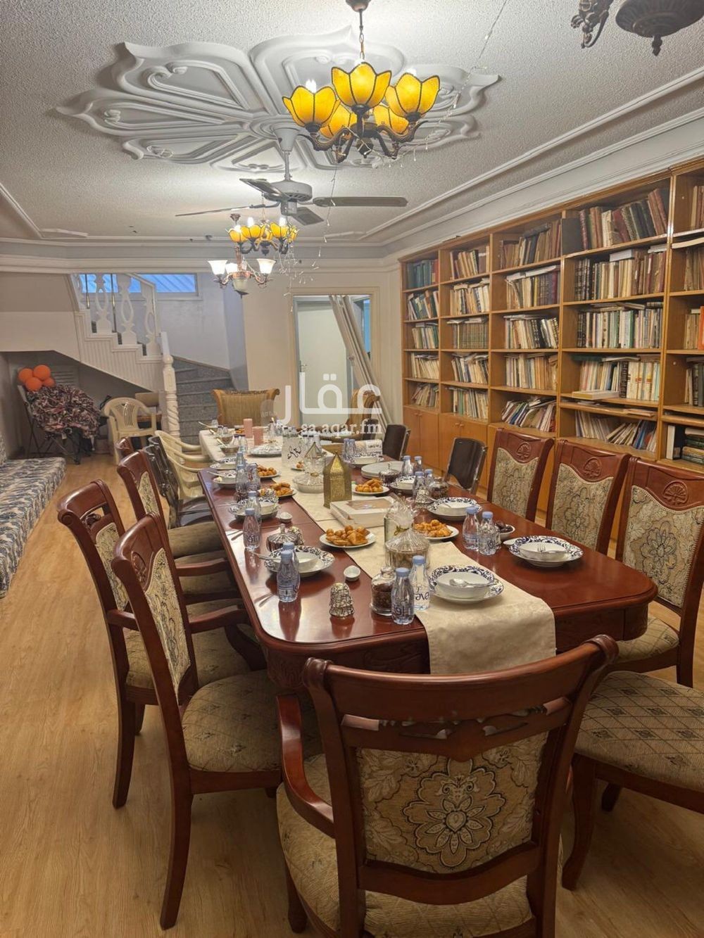 6 bedroom villa in Ad Duraihimiyah, Riyadh 5