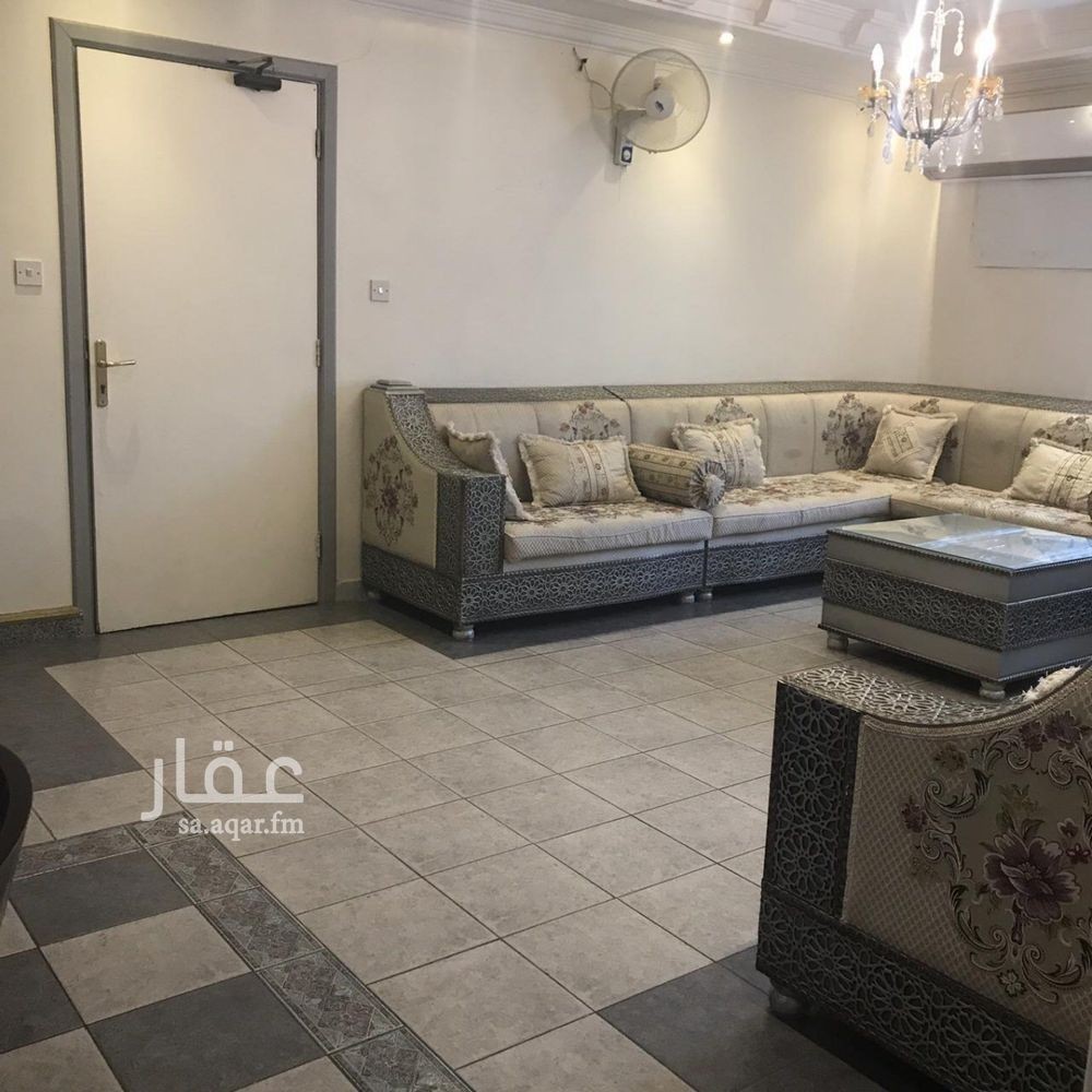 6 bedroom villa in Ad Duraihimiyah, Riyadh 12