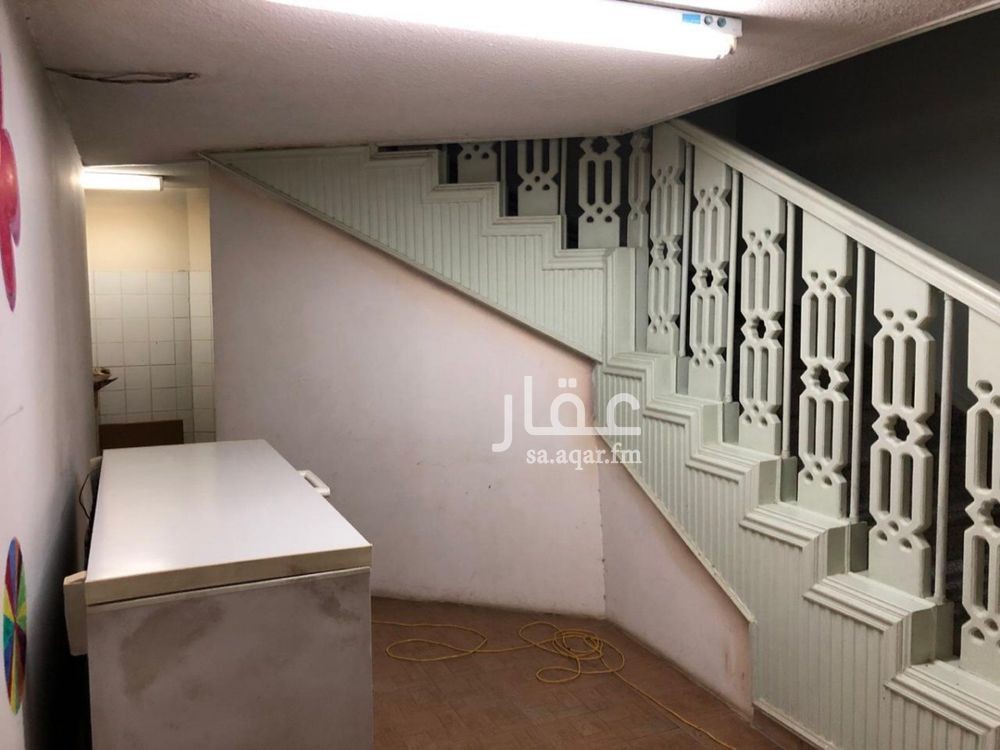 6 bedroom villa in Ad Duraihimiyah, Riyadh 11