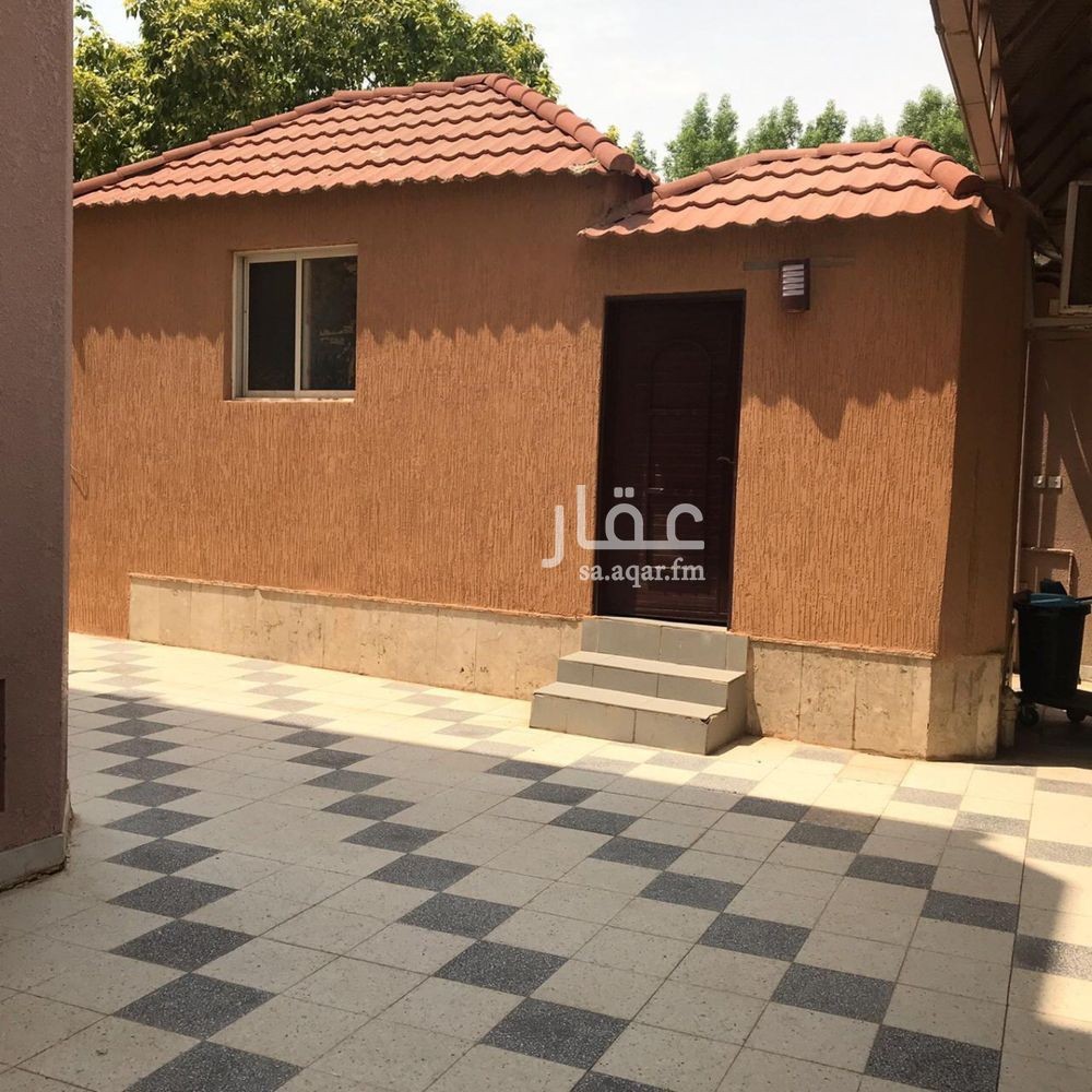 6 bedroom villa in Ad Duraihimiyah, Riyadh 3