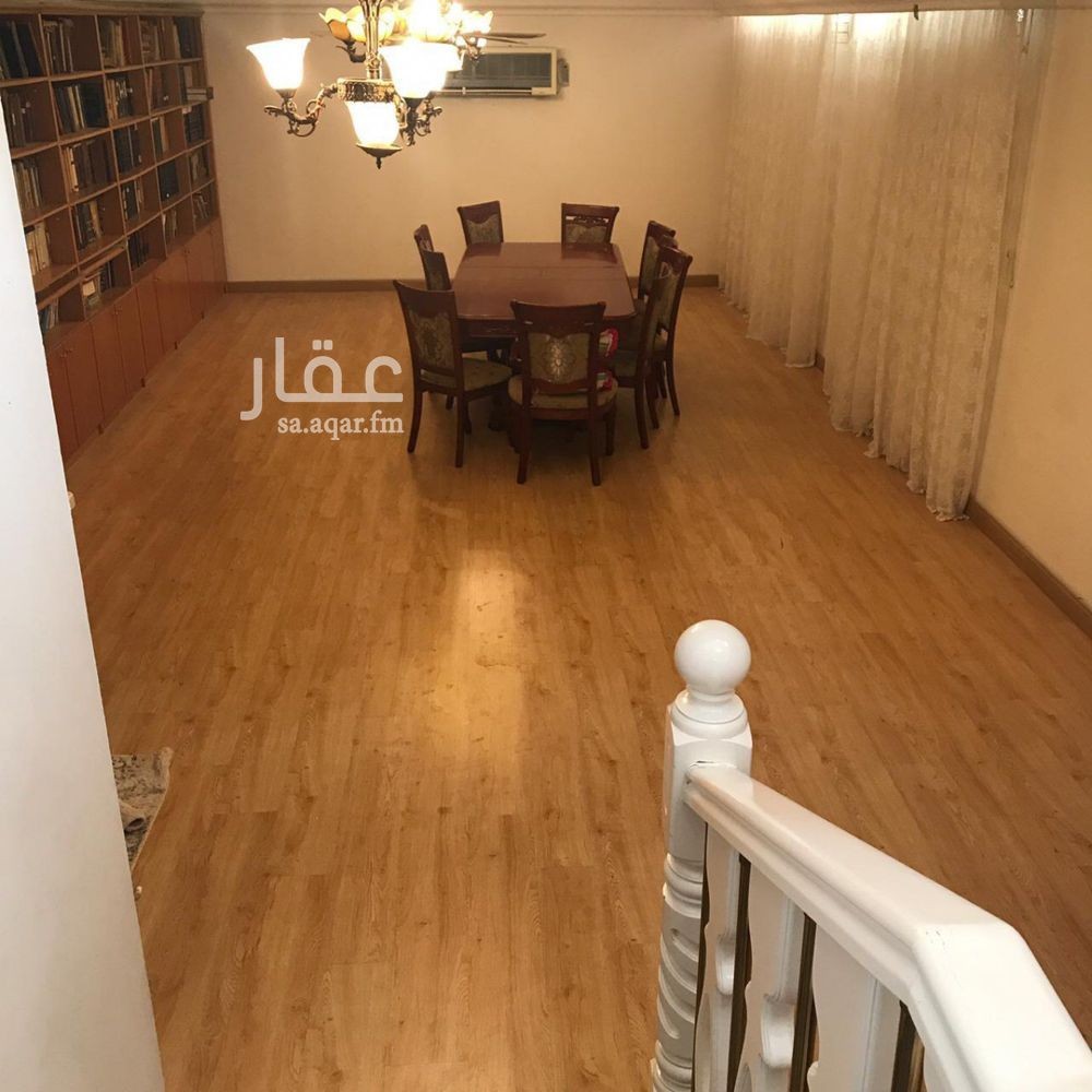 6 bedroom villa in Ad Duraihimiyah, Riyadh 4