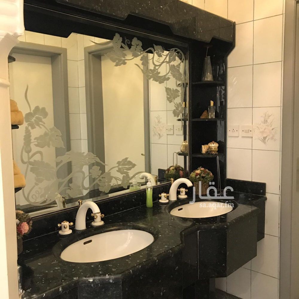 6 bedroom villa in Ad Duraihimiyah, Riyadh 10