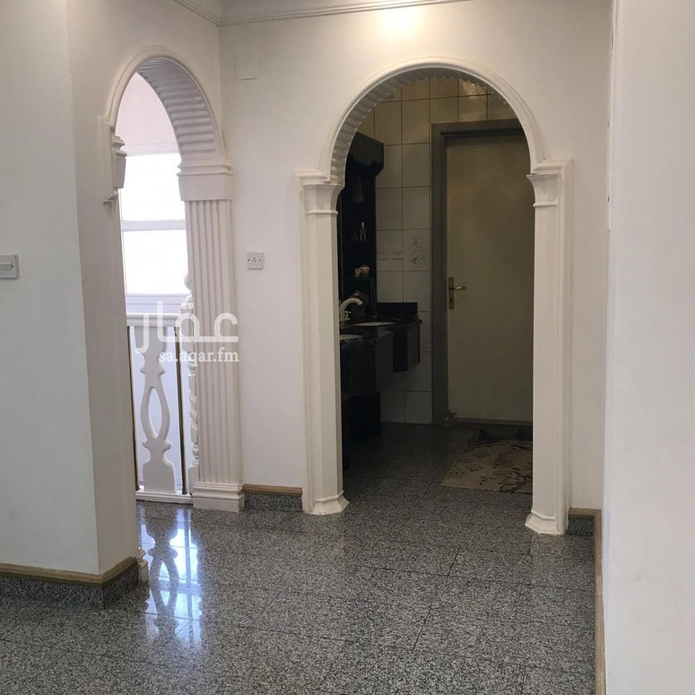 6 bedroom villa in Ad Duraihimiyah, Riyadh 6