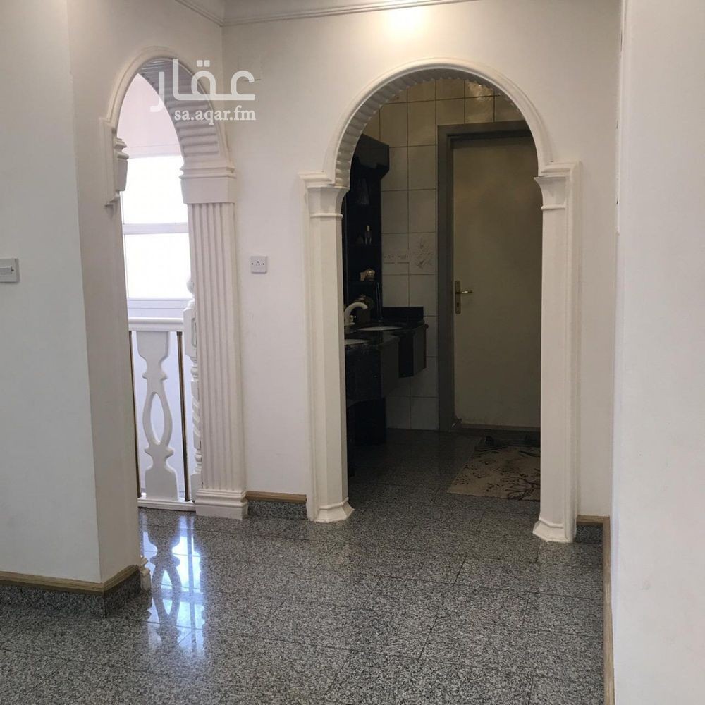 6 bedroom villa in Ad Duraihimiyah, Riyadh 15