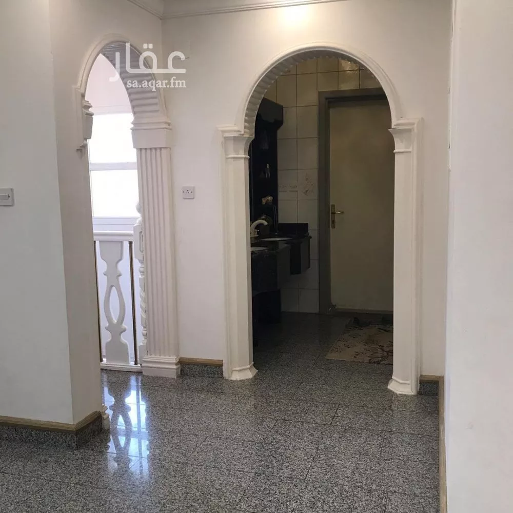 فيلا 12 غرف في الدريهمية 15