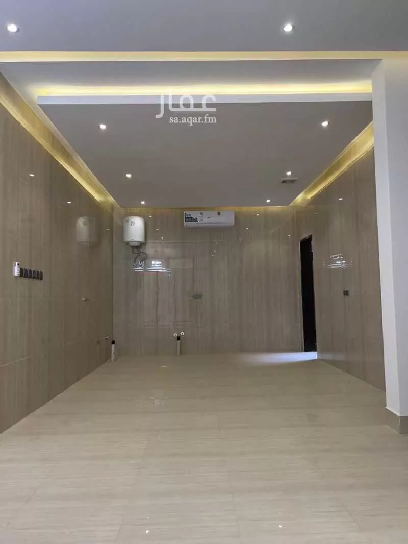 فيلا 4 غرف في المونسية، الرياض 4