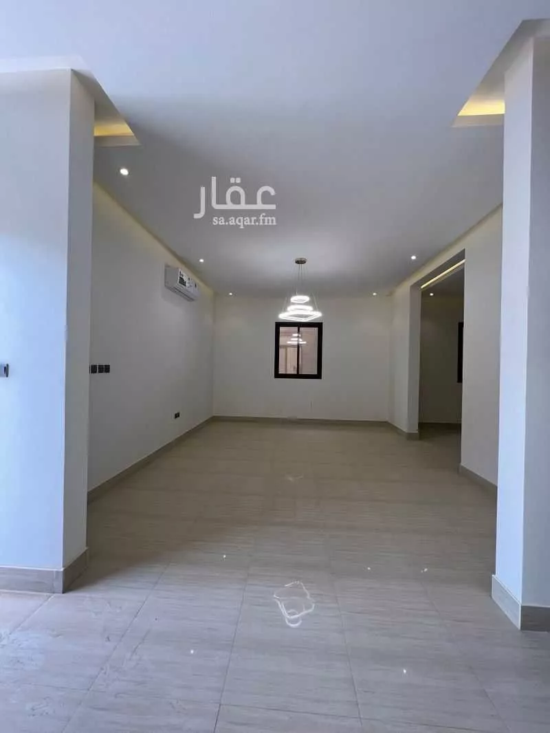 فيلا 4 غرف في المونسية، الرياض 5