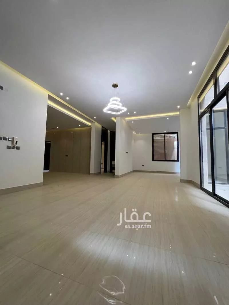 فيلا 4 غرف في المونسية، الرياض 7