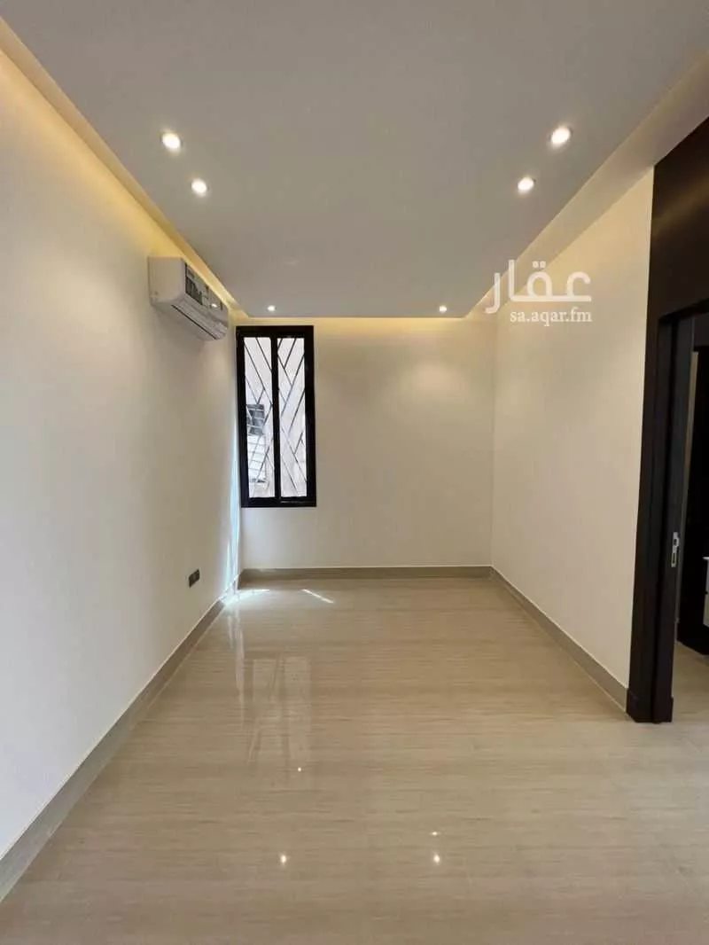 فيلا 4 غرف في المونسية، الرياض 8