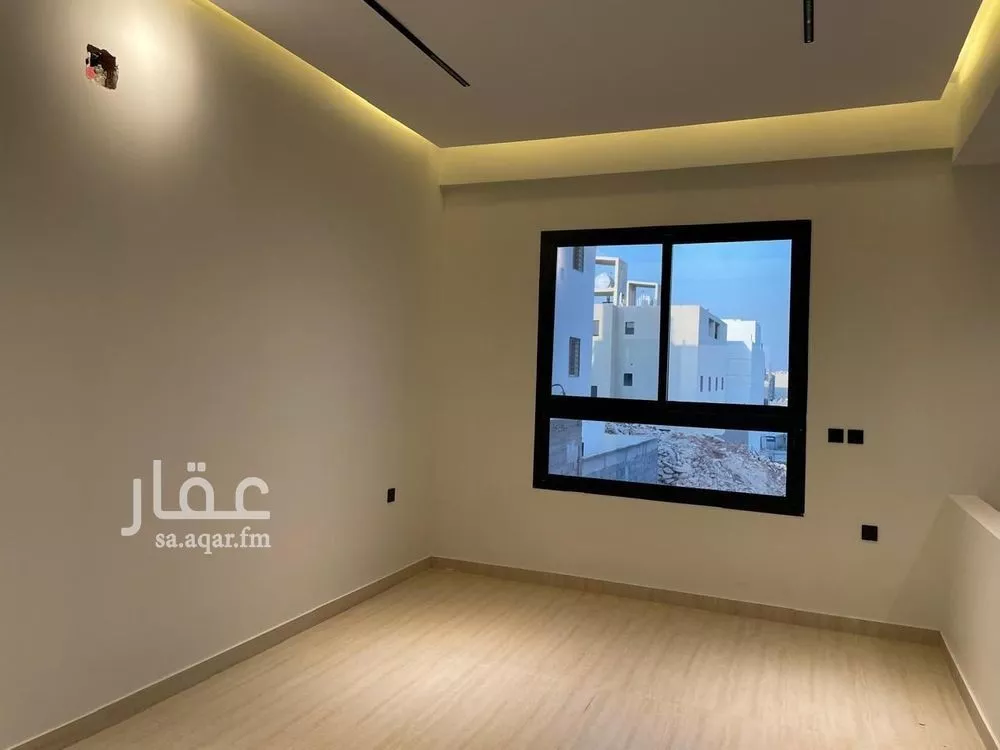 3 bedroom apartment in Al Mahdiyyah 2