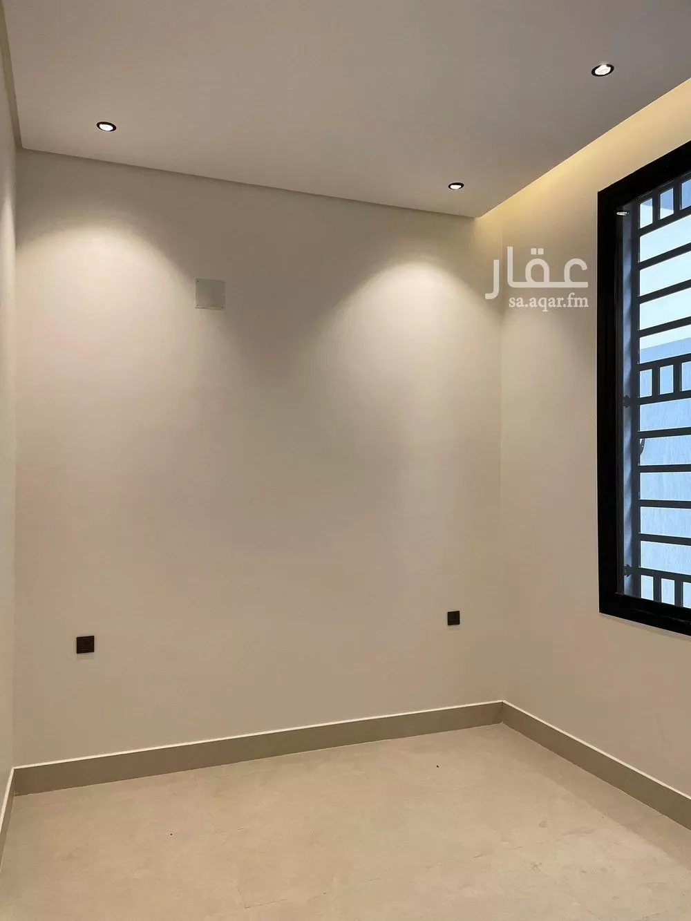 5 bedroom apartment in Al Mahdiyyah 11