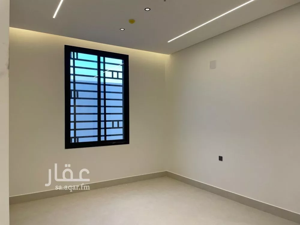 5 bedroom apartment in Al Mahdiyyah 6