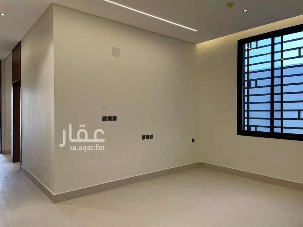 5 bedroom apartment in Al Mahdiyyah 7