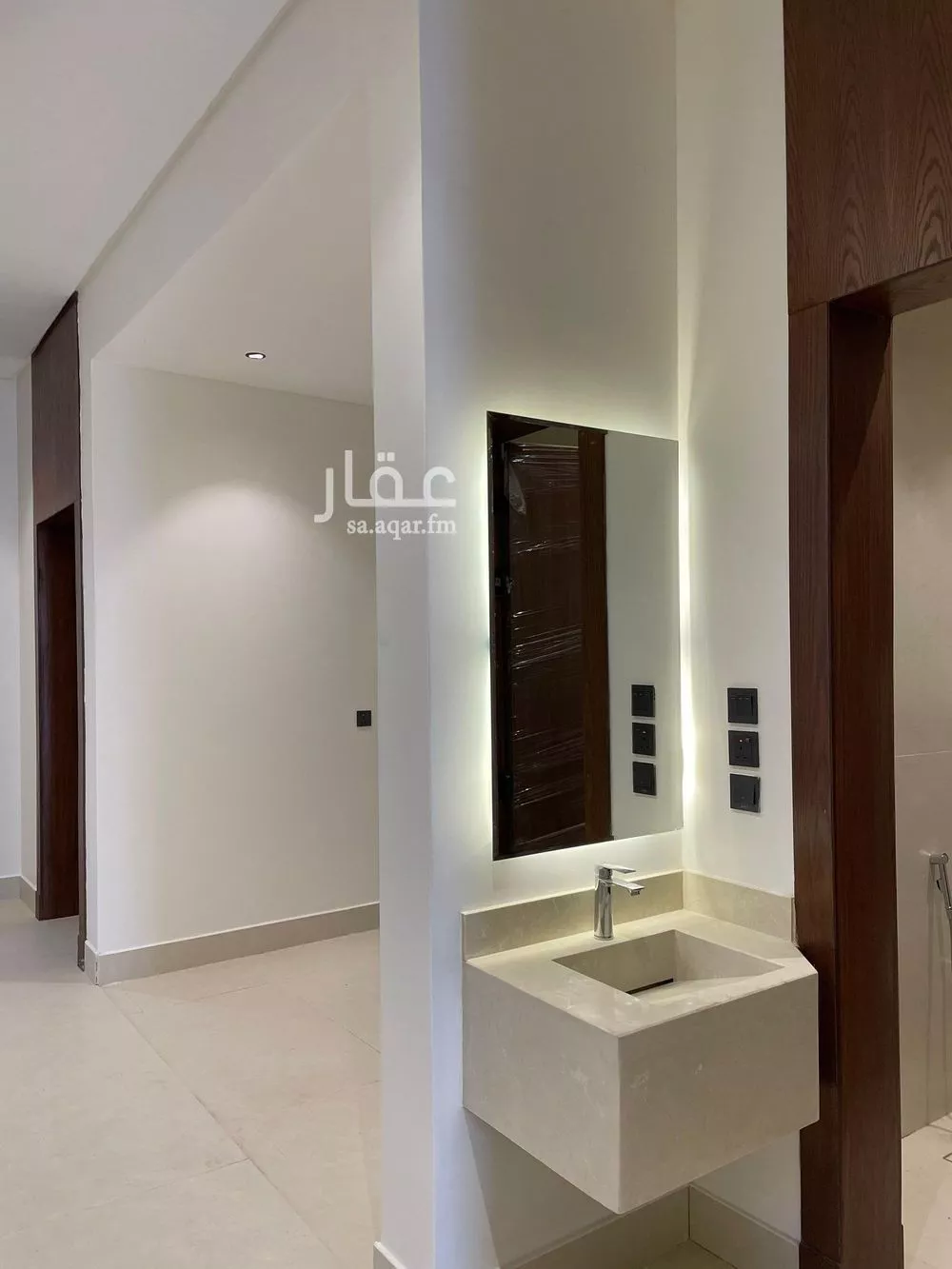 5 bedroom apartment in Al Mahdiyyah 8