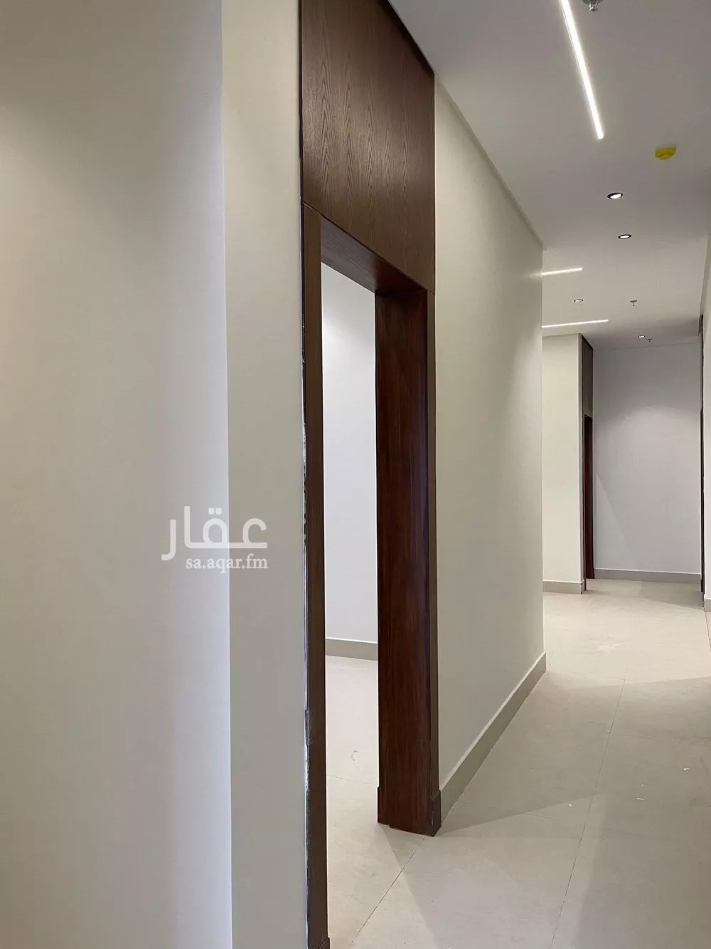 5 bedroom apartment in Al Mahdiyyah 10