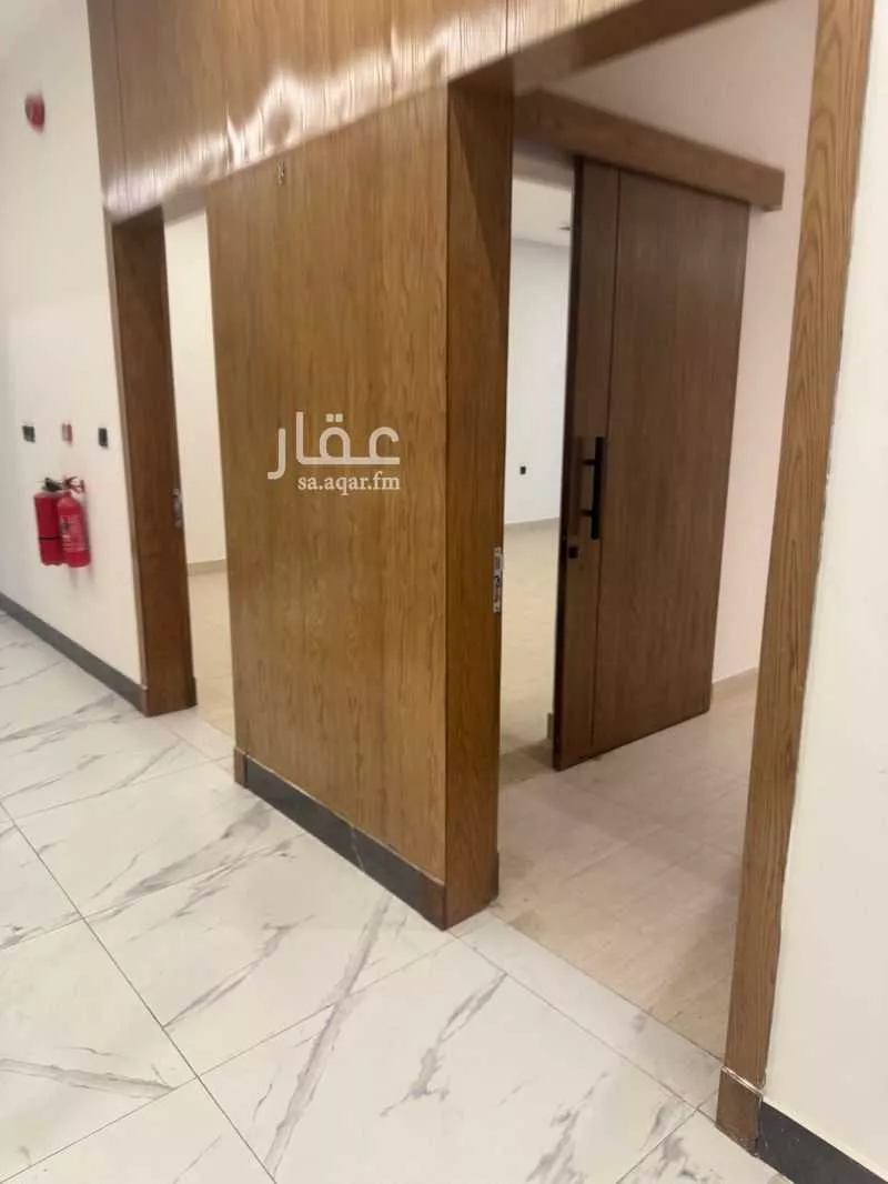 1 bedroom apartment in Muhammed Ibn Saud, Eastern Province 4