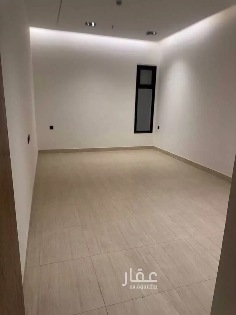 1 bedroom apartment in Muhammed Ibn Saud, Eastern Province 5