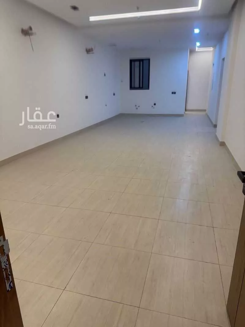 1 bedroom apartment in Muhammed Ibn Saud, Eastern Province 6
