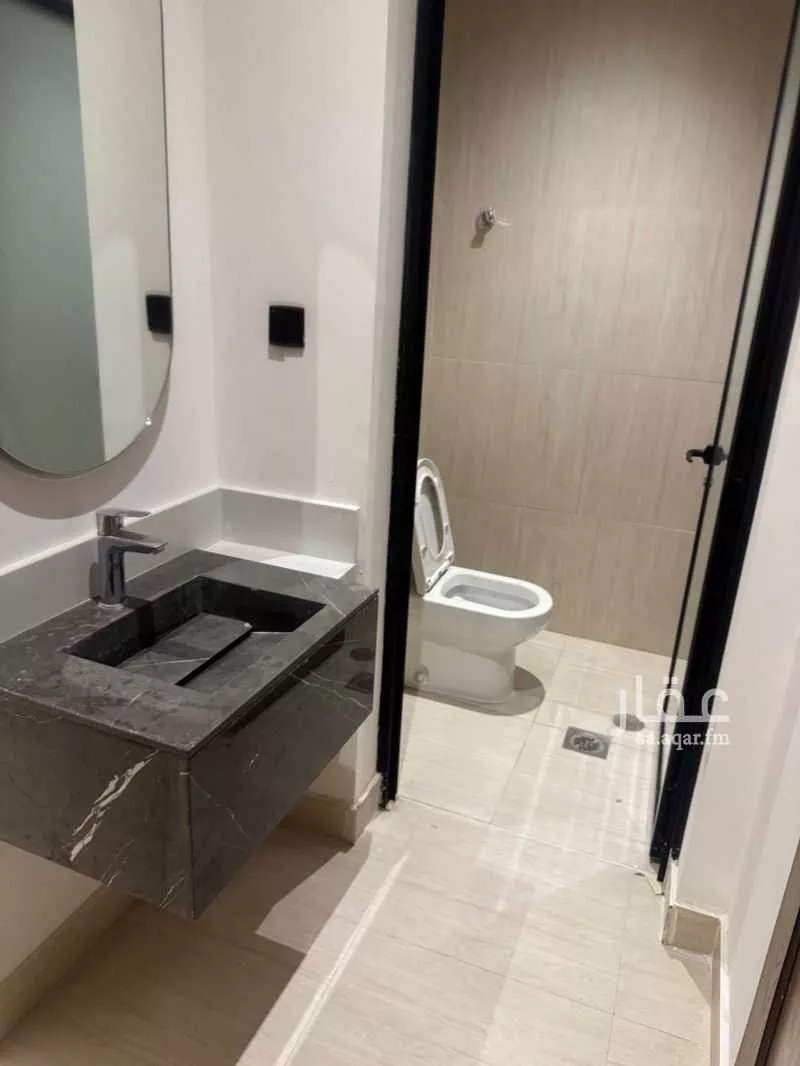 1 bedroom apartment in Muhammed Ibn Saud, Eastern Province 7