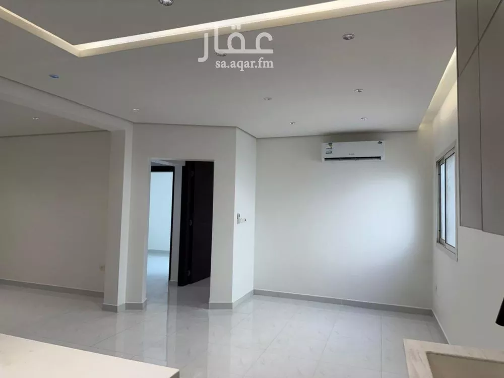 دور 3 غرف في النرجس 3