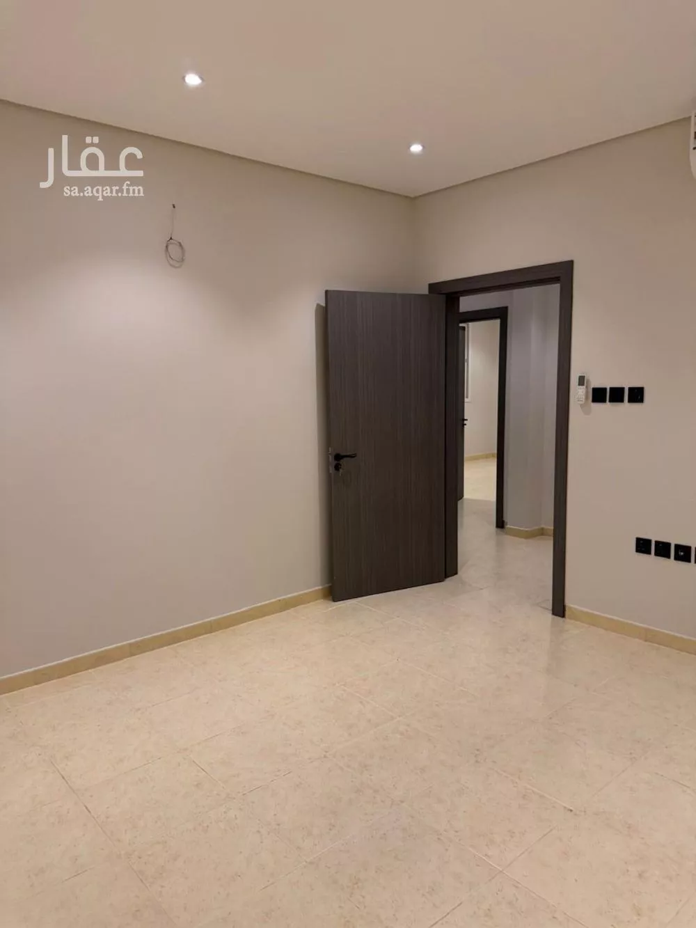 3 bedroom floor in Al Narjis 2