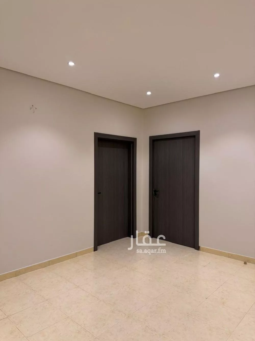 3 bedroom floor in Al Narjis 11