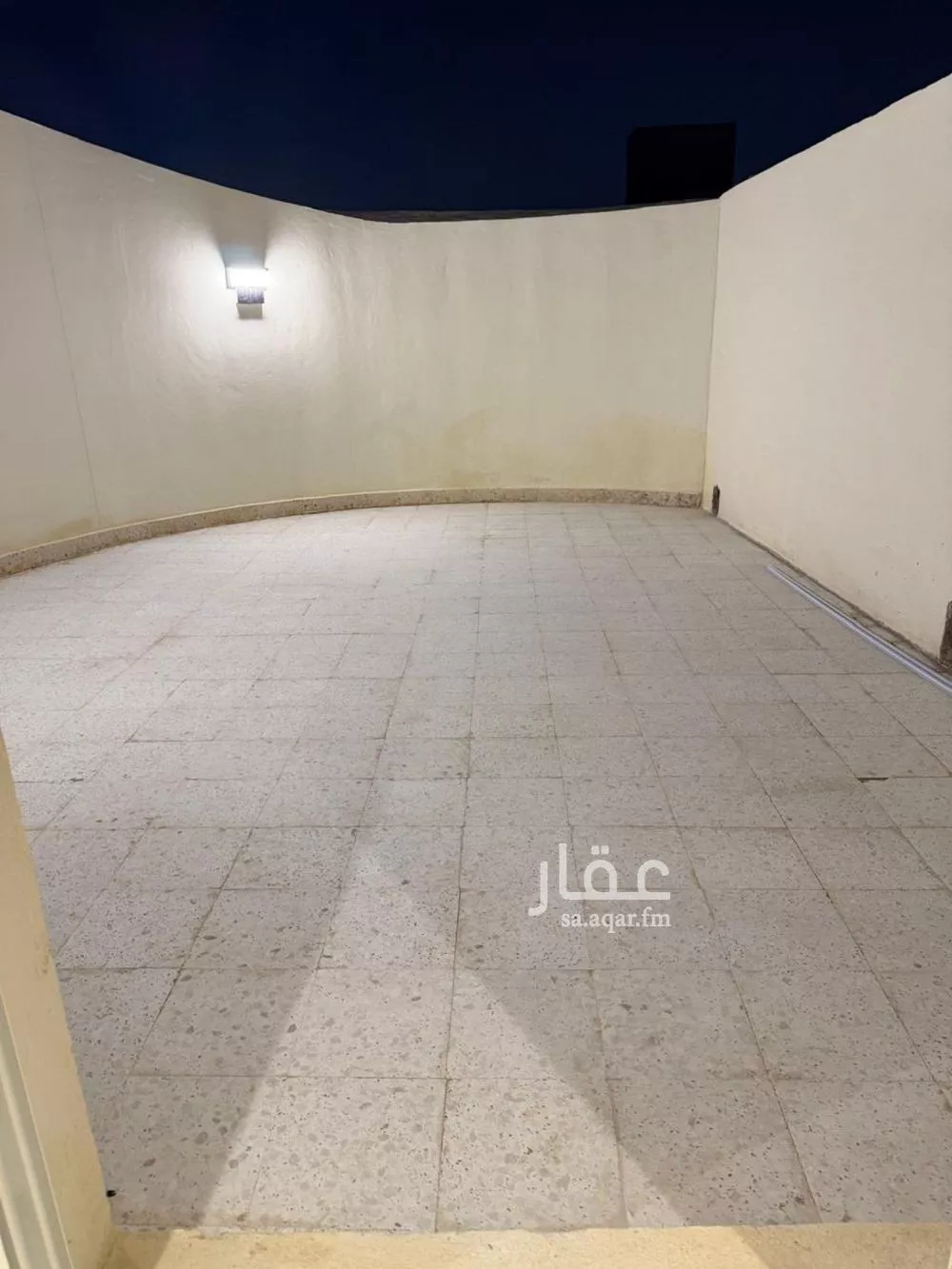 3 bedroom floor in Al Narjis 12