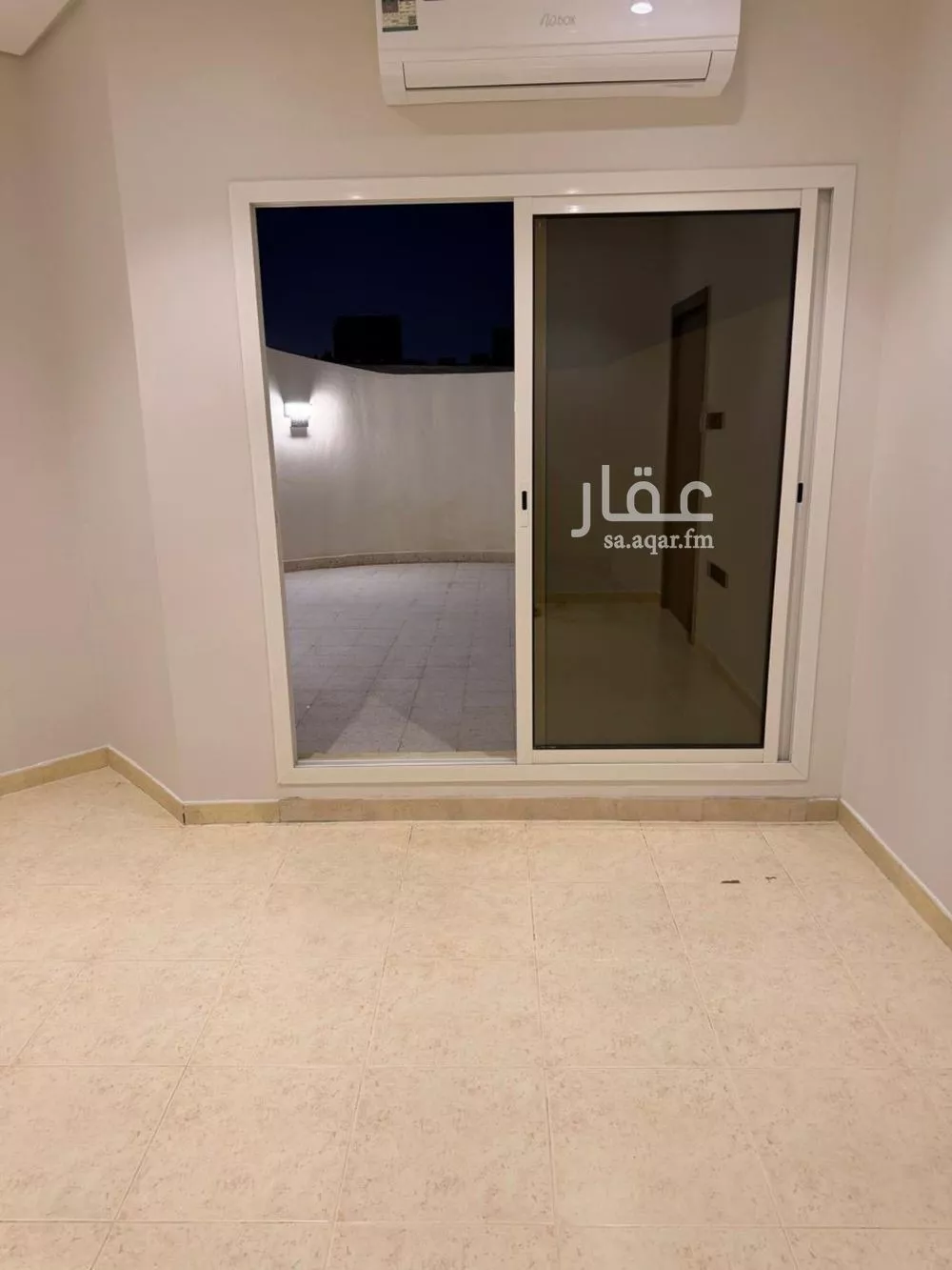 3 bedroom floor in Al Narjis 3