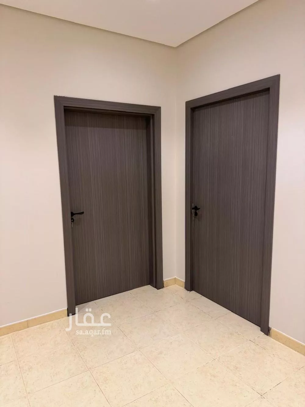 3 bedroom floor in Al Narjis 4