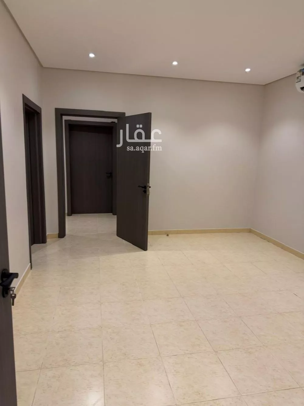 3 bedroom floor in Al Narjis 5