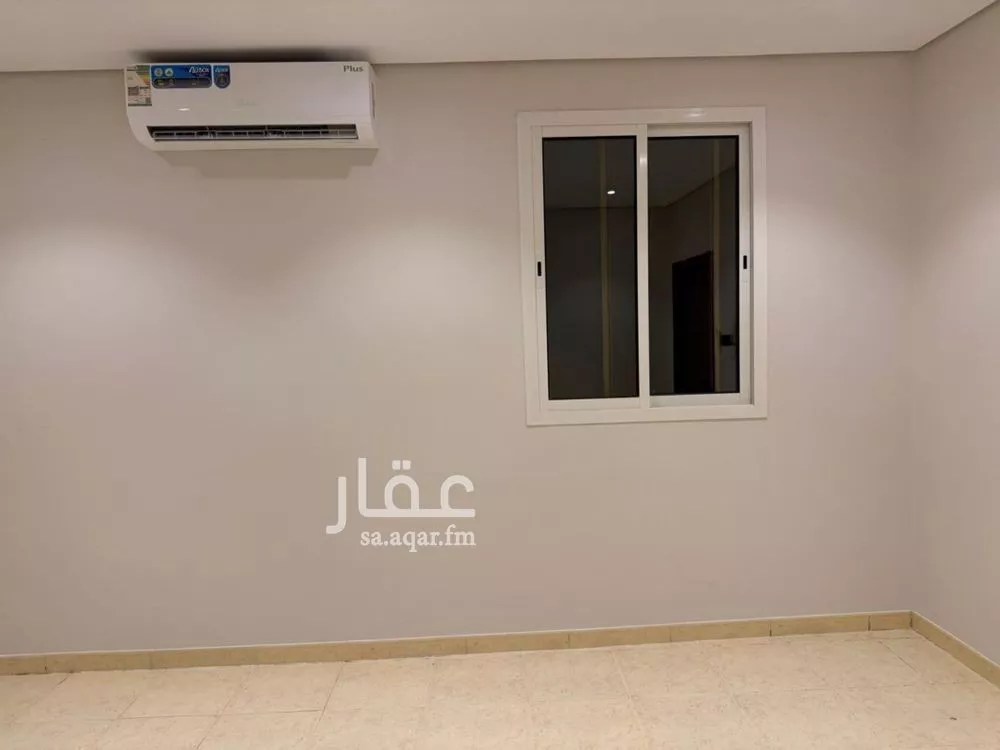 3 bedroom floor in Al Narjis 6