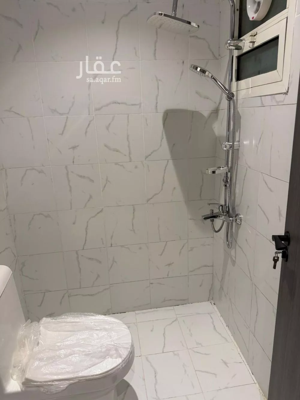 3 bedroom floor in Al Narjis 9