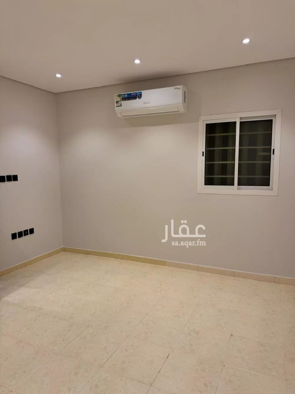 3 bedroom floor in Al Narjis 10