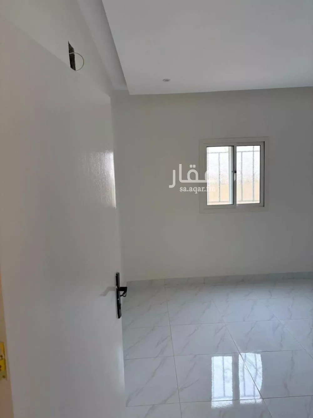 3 bedroom apartment in Qurtubah, Riyadh 4