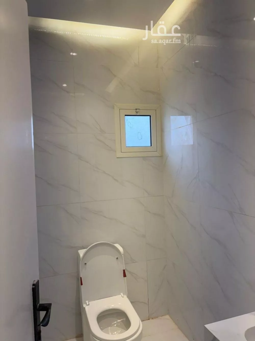 3 bedroom apartment in Qurtubah, Riyadh 5