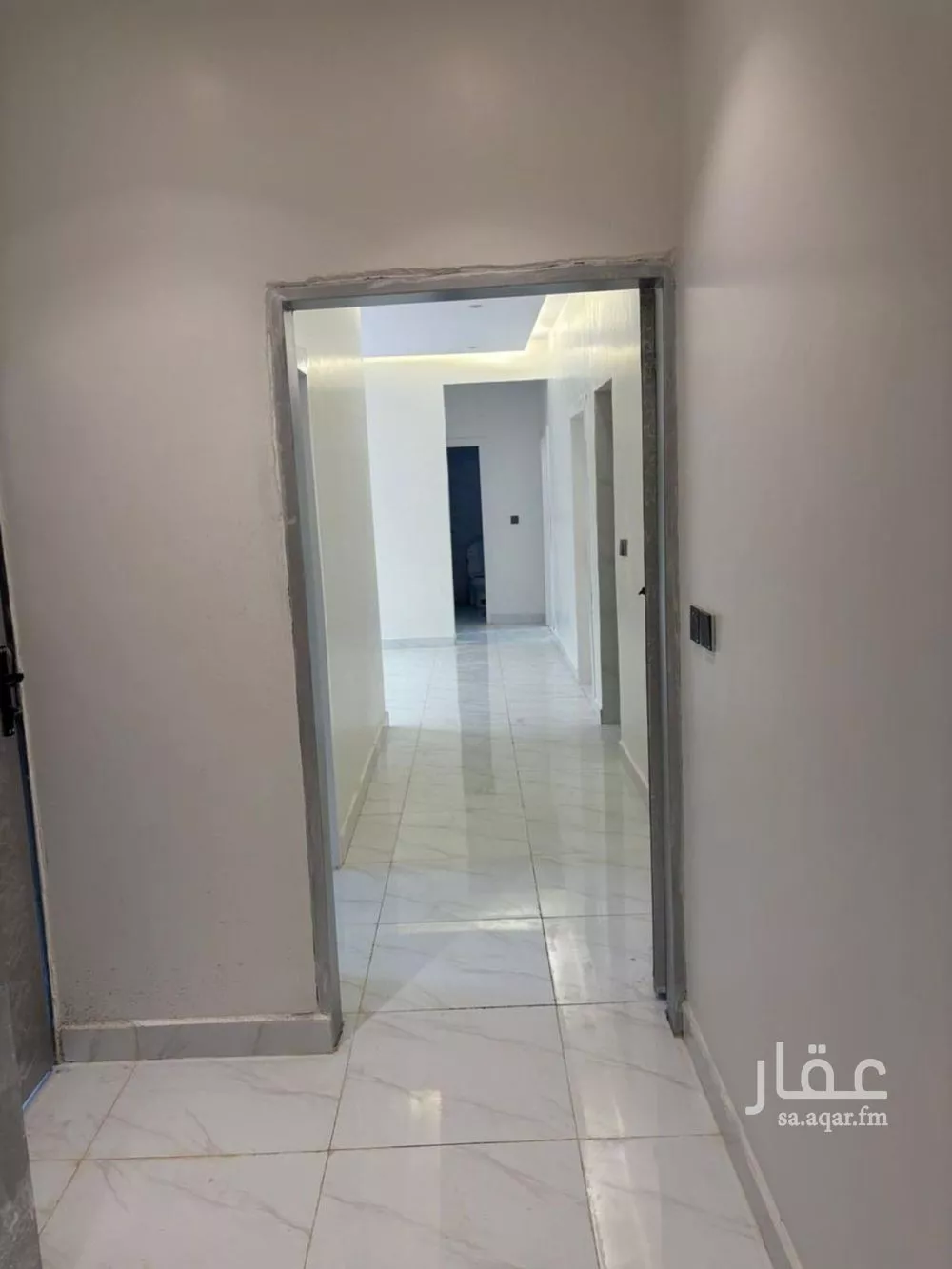 3 bedroom apartment in Qurtubah, Riyadh 6