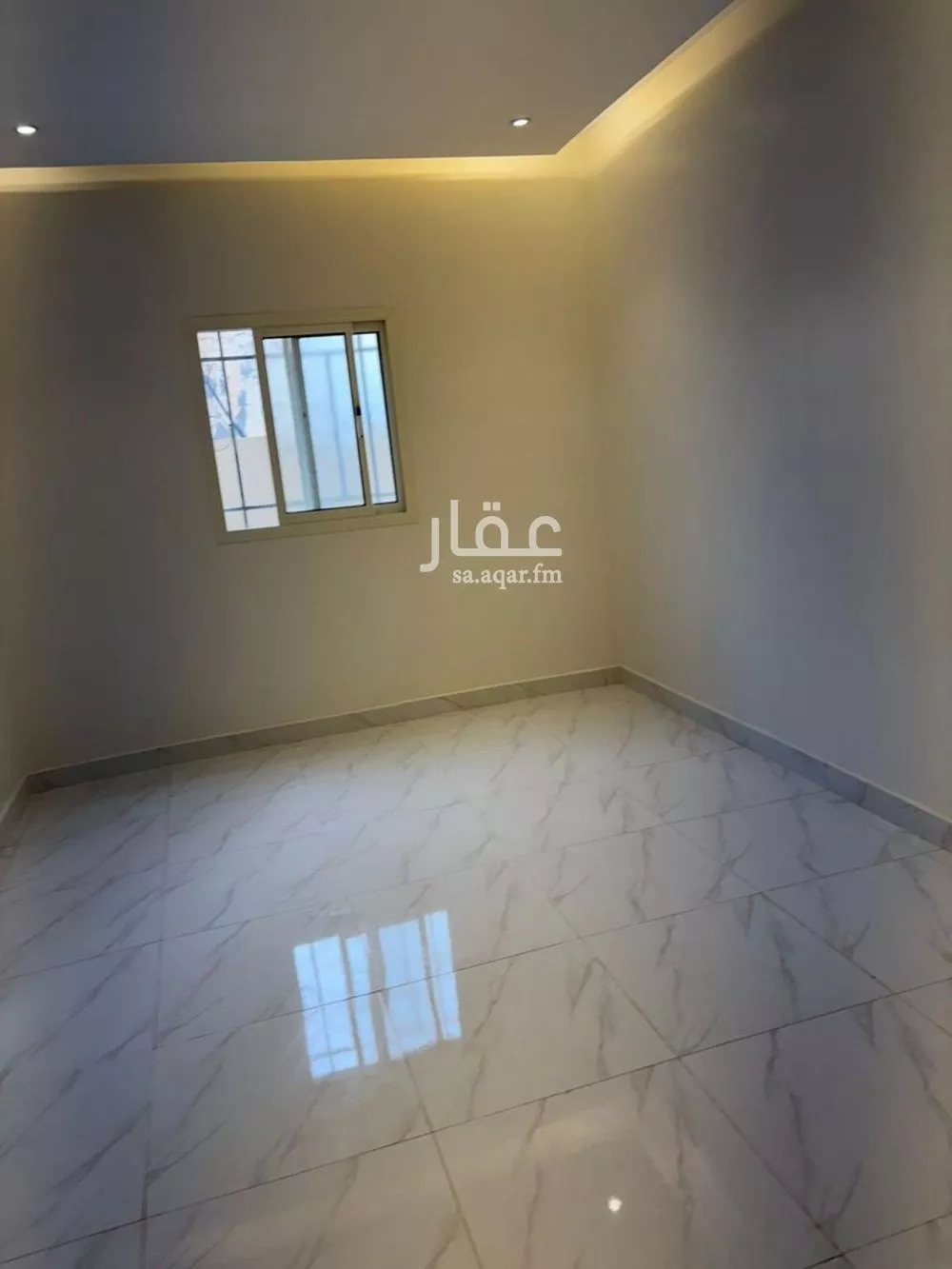 3 bedroom apartment in Qurtubah, Riyadh 7