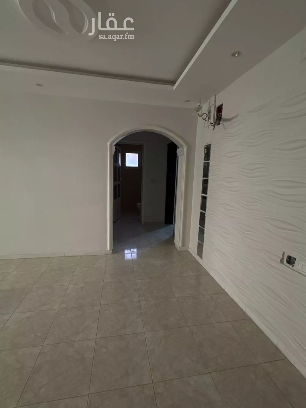 2 bedroom floor in Al Munsiyah 2
