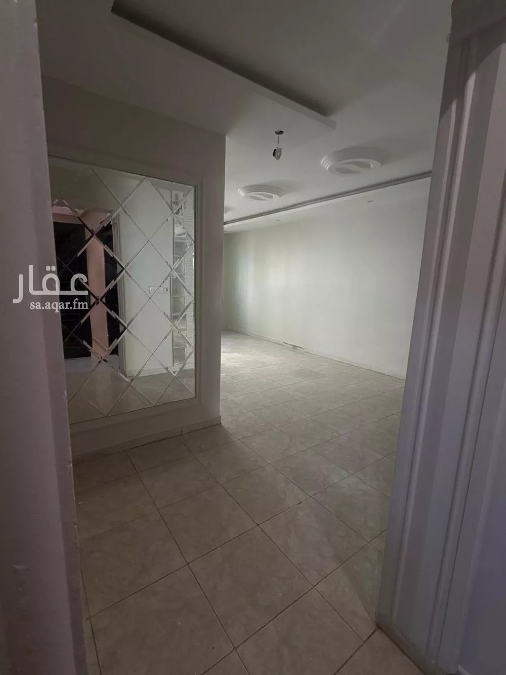 2 bedroom floor in Al Munsiyah 3